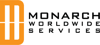 Monarch Worldwide Services