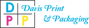 Davis Print & Packaging LLC