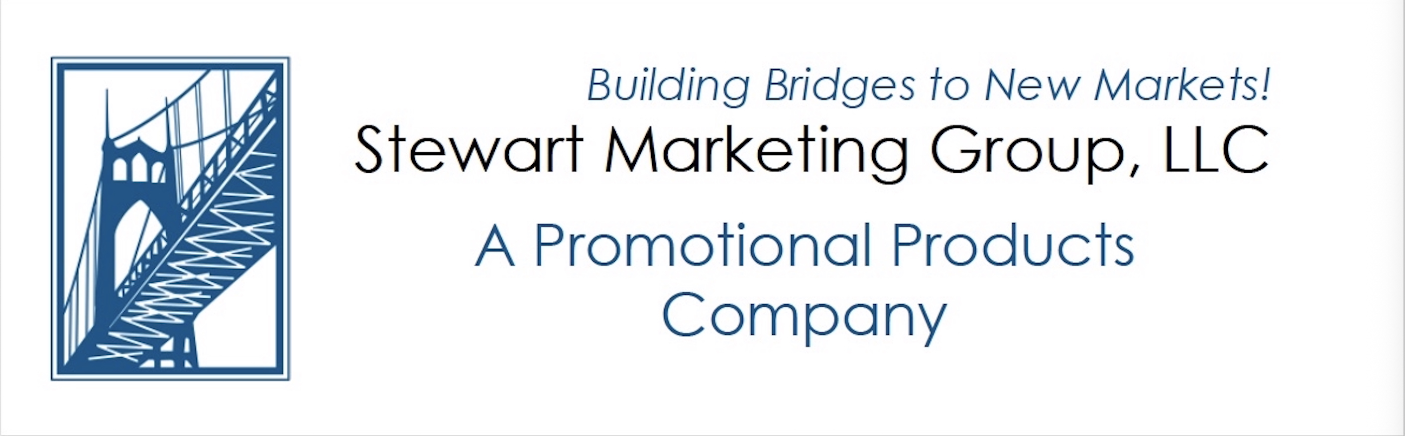 Stewart Marketing Group, LLC