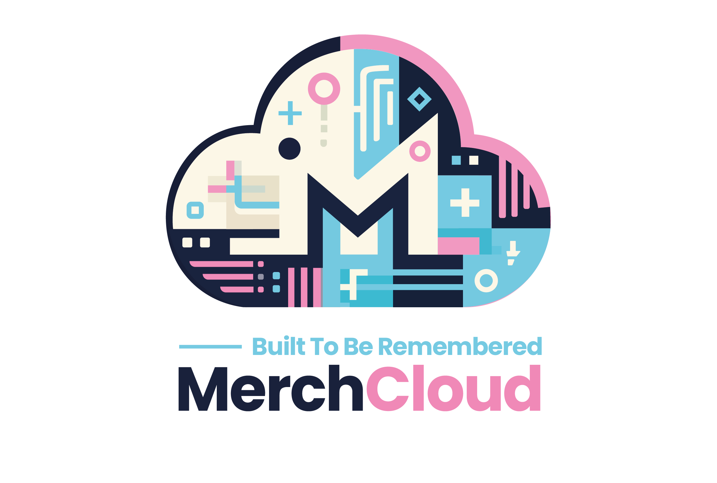 KickBack Accessories