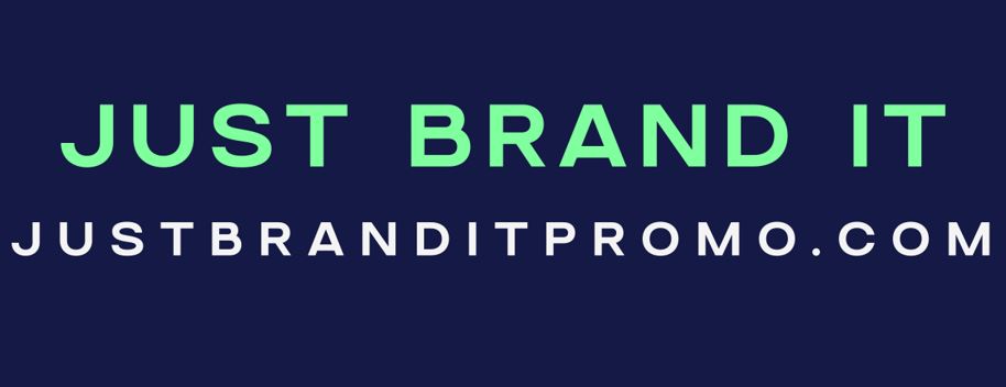 Just Brand It