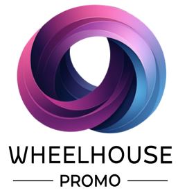 Wheelhouse Promo