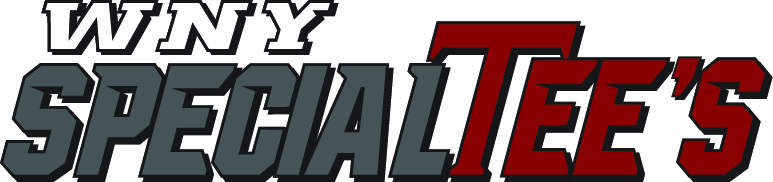 WNY Specialtees, Inc.