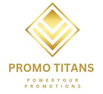 Promo Titans LLC