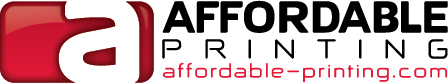 Affordable-Printing.com