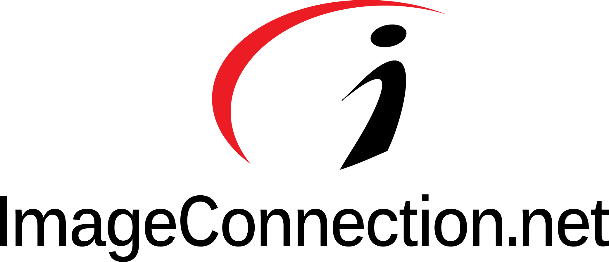 Image Connection