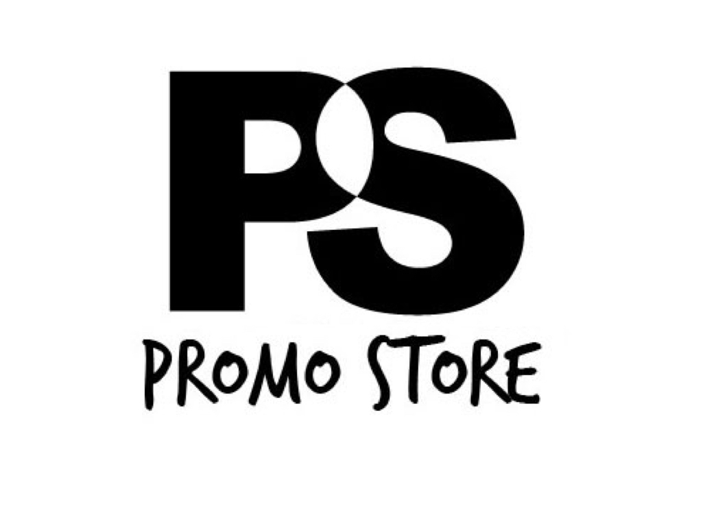 Promo Store
