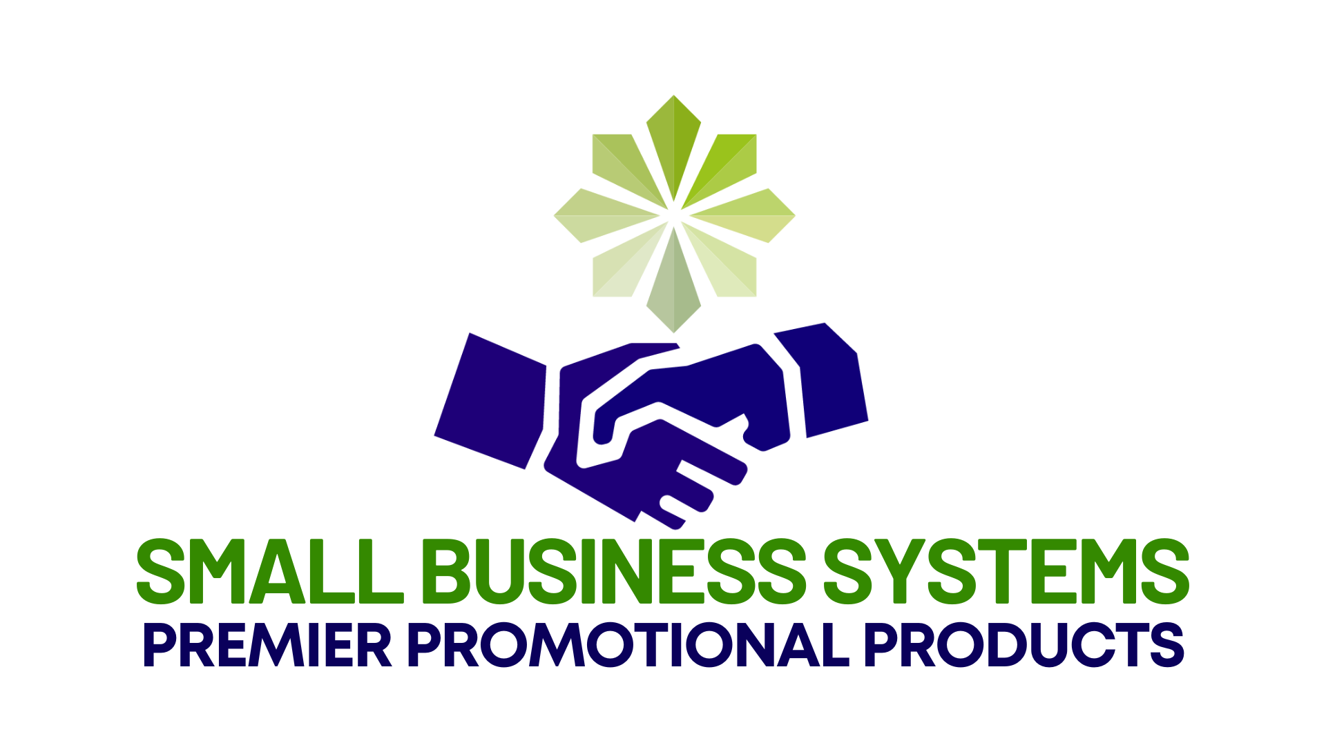 SBS Premier Promotional Products