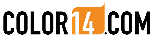 Color14.com LLC