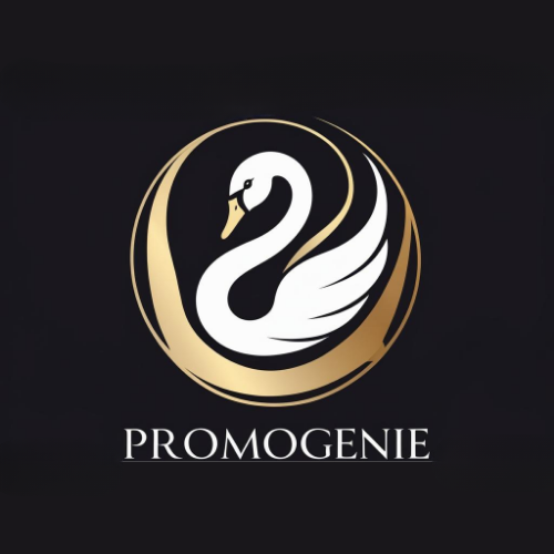 PromoGenie