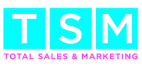 Total Sales & Marketing Inc