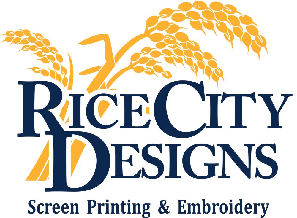 Rice City Designs