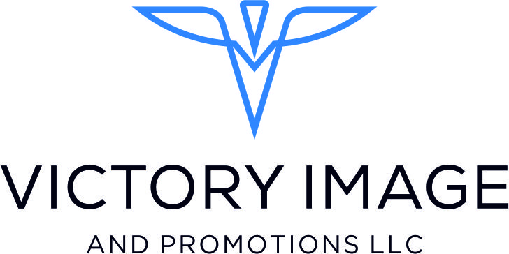 Victory Image and Promotions LLC