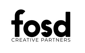 FOSD Creative Partners