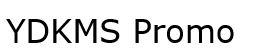 YDKMS Promo