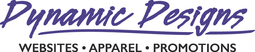 Dynamic Designs Unlimited LLC
