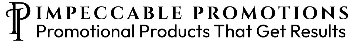 Impeccable Promotions LLC