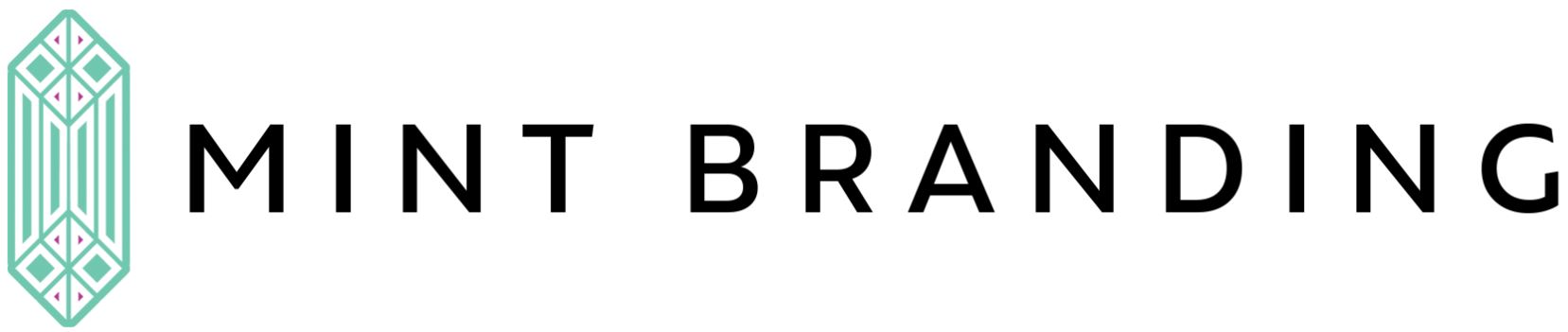 Mint Branding, LLC