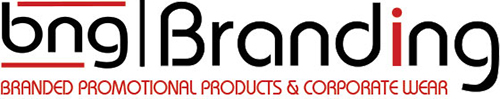 BNG Branding