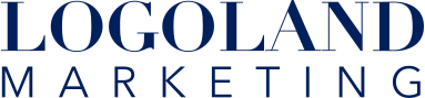 LogoLand