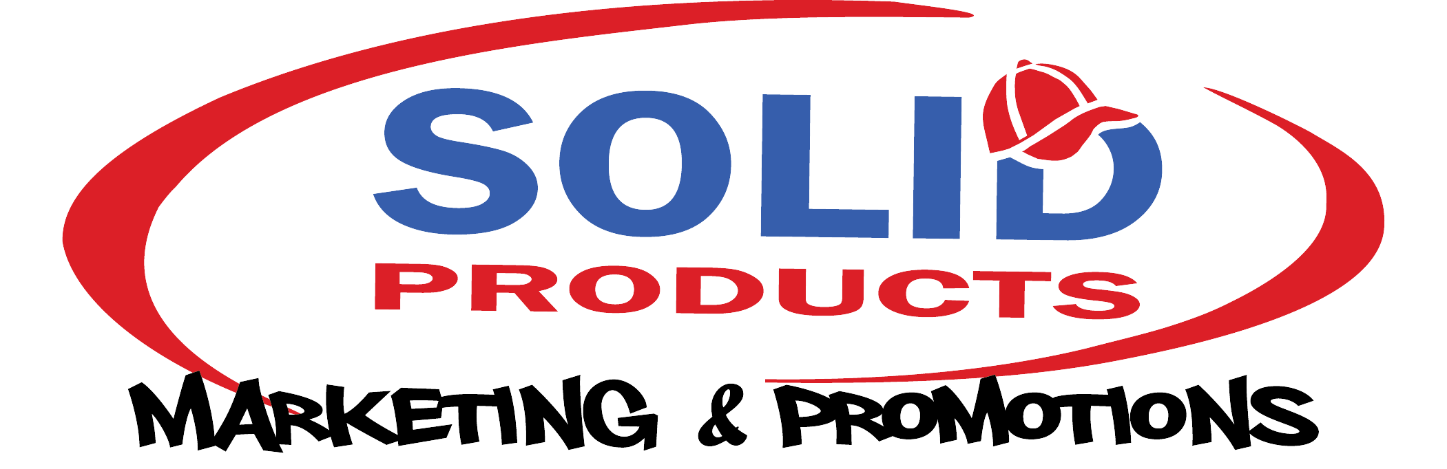 Solid Products LLC