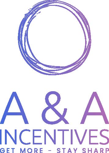 A & A Incentives