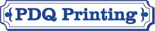 PDQ Printing