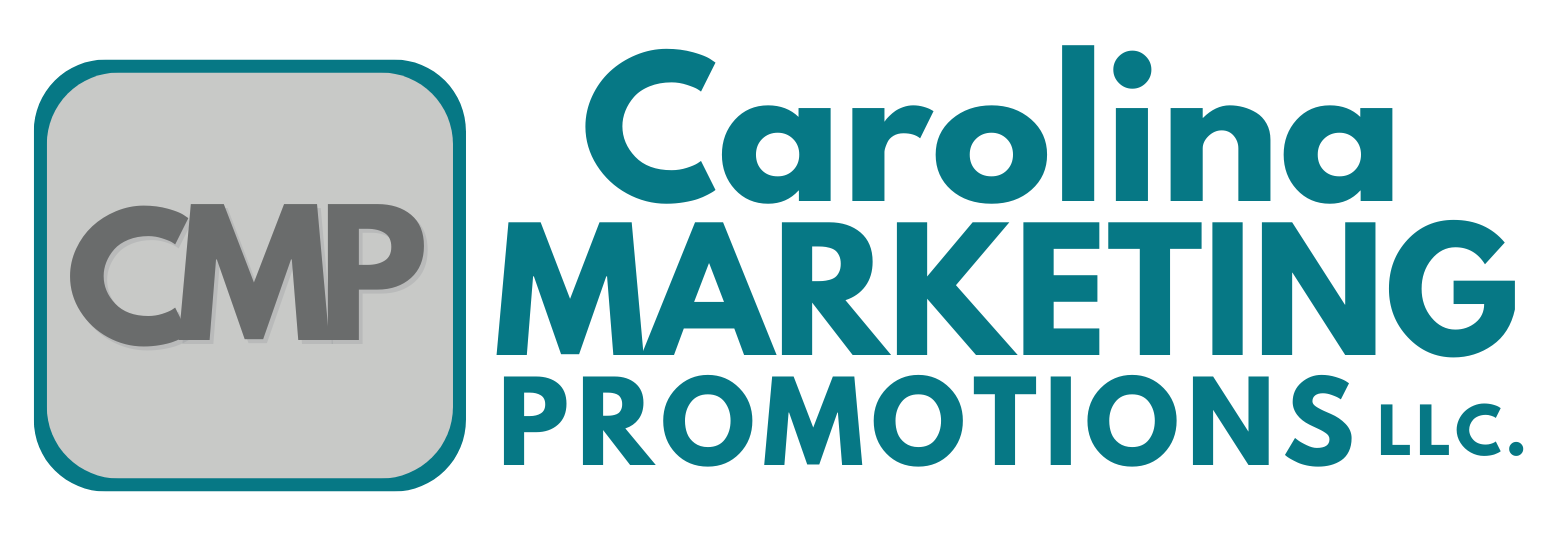 Carolina Marketing Promotions