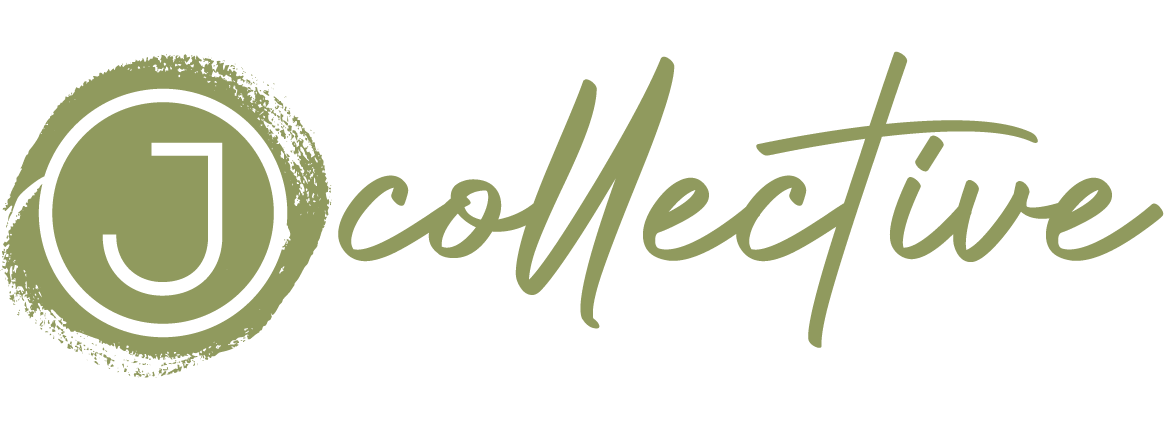 J Collective