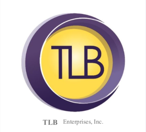 TLBISBIG Consulting Group LLC