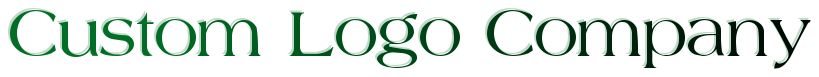 Custom Logo Company