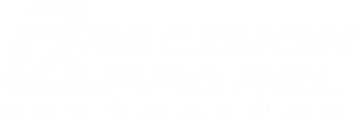 Precision Apparel Decorators Inc.