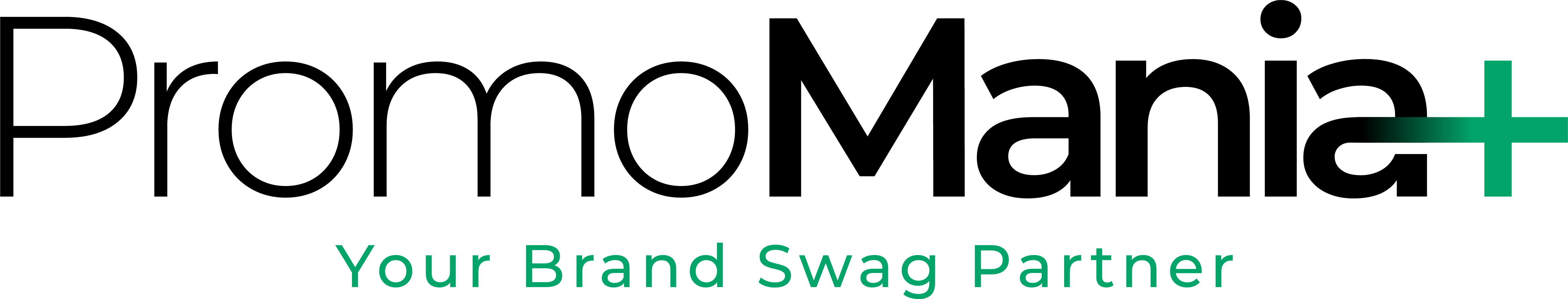 PromoMania Plus Inc.