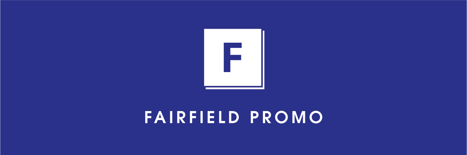 Fairfield Promo & Apparel