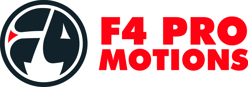 F4 Promotions
