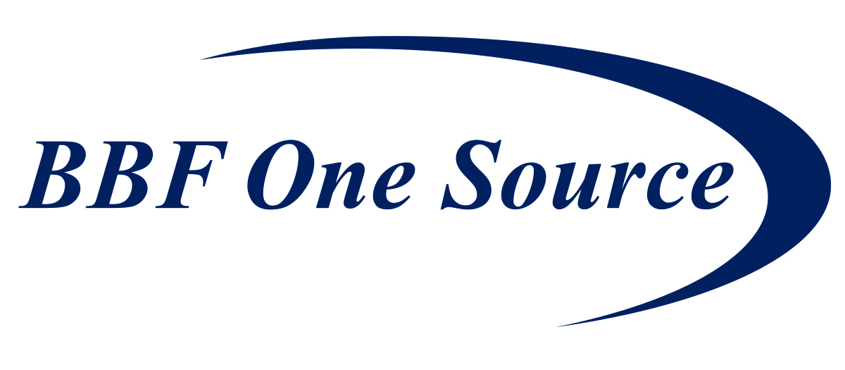 BBF One Source