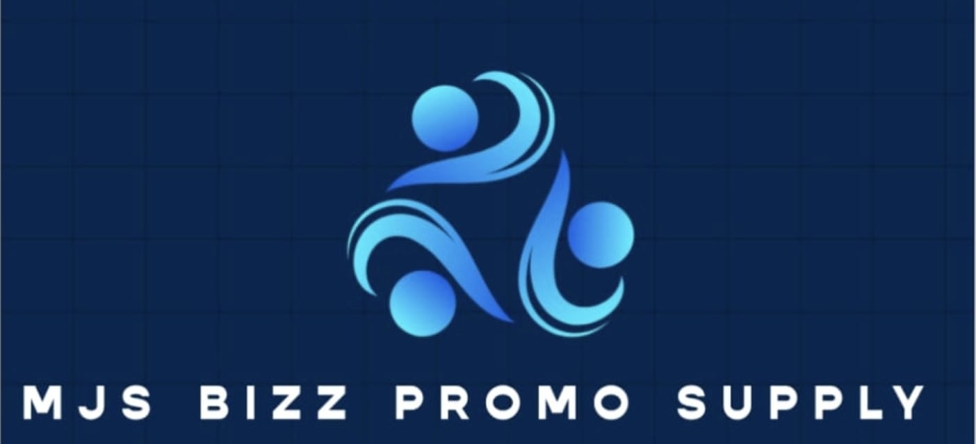 MJS Bizz Promo Supply