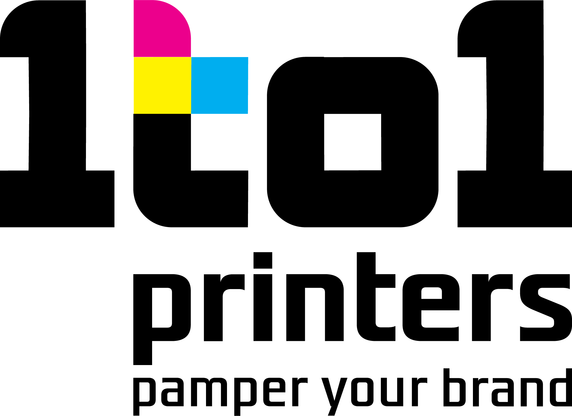 1to1 Printers LLC