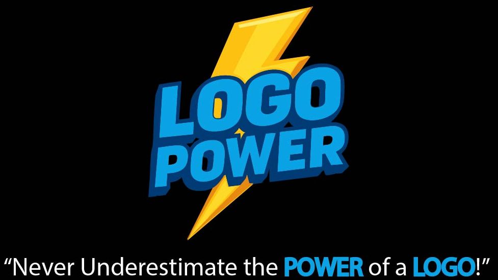 Logo Power