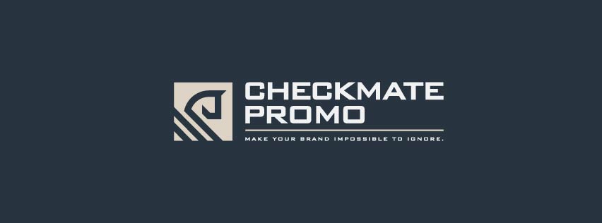 Checkmate Resources