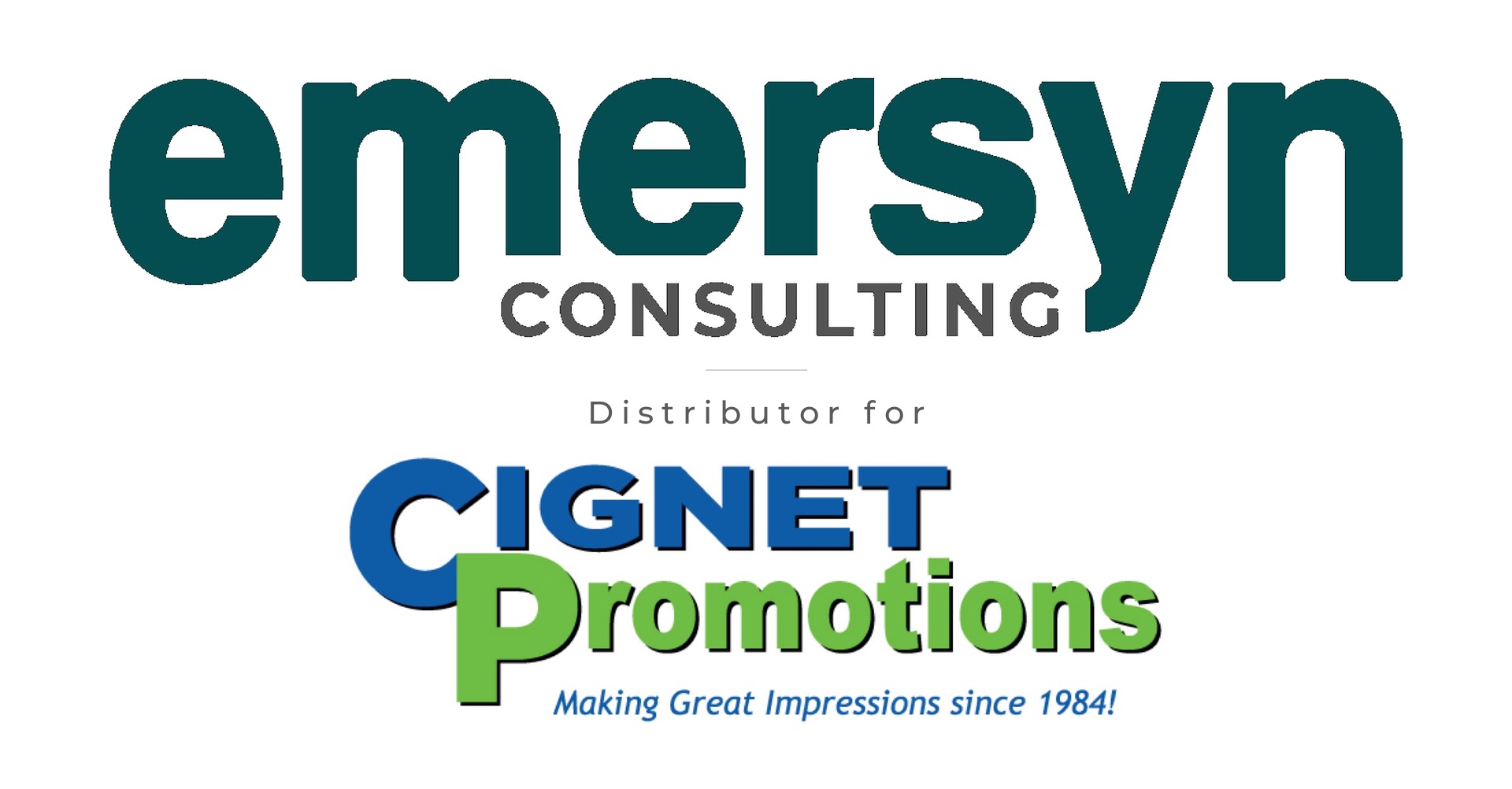 Cignet Services, LLC