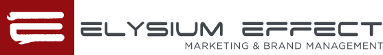 Elysium Effect Enterprises
