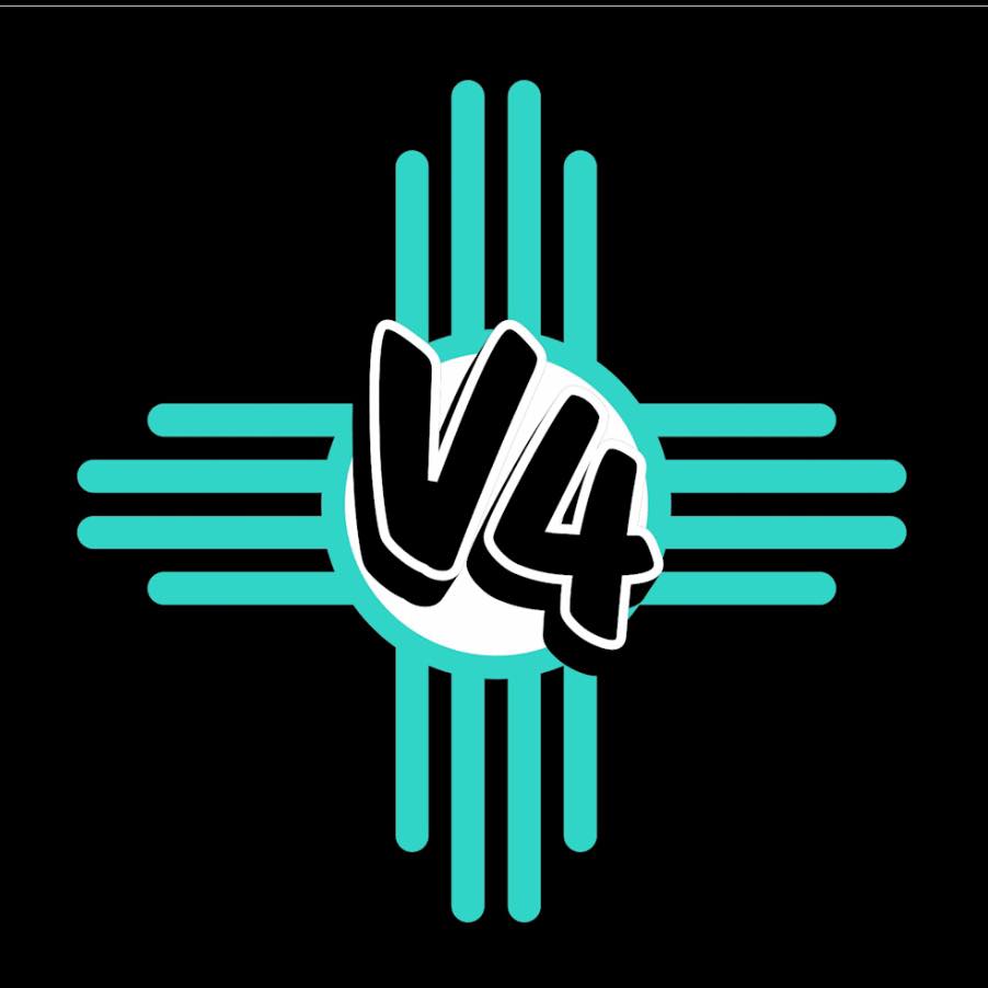V4 Designs LLC