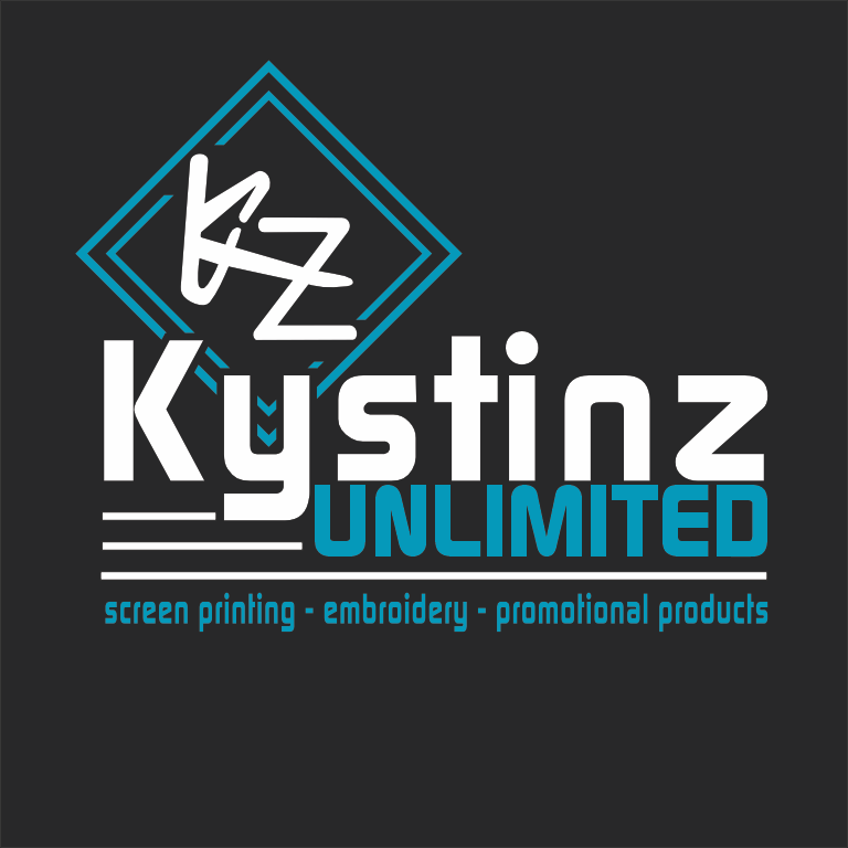 Kystinz Unlimited
