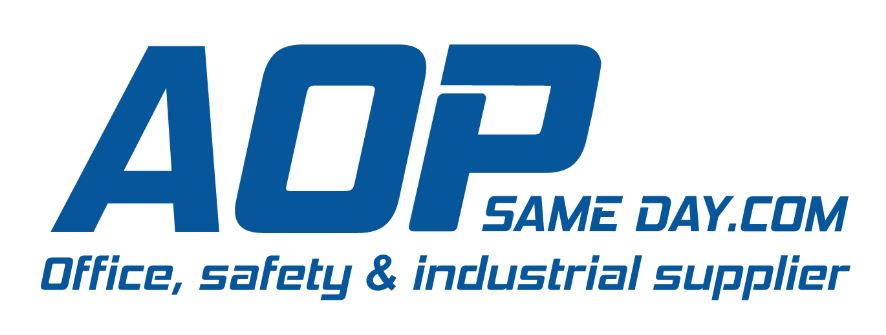 AOP SAMEDAY