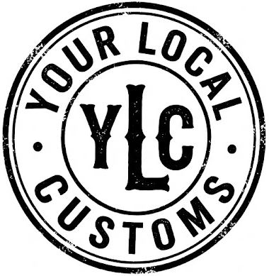 Your Local Customs