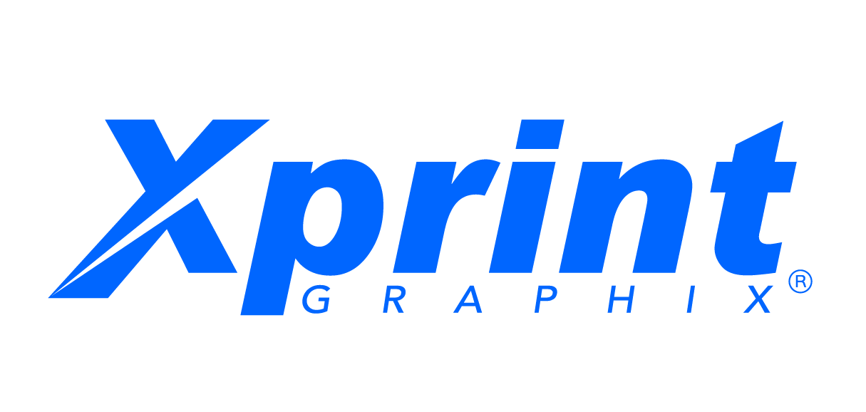 Xprint LLC