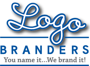 Logo Branders