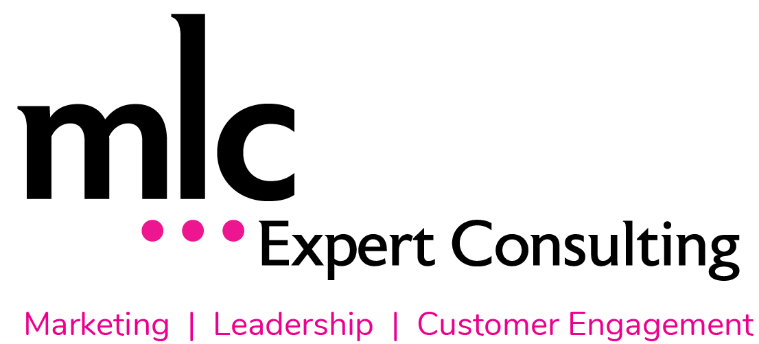 MLC Expert Consulting