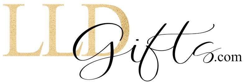 LLD Gifts